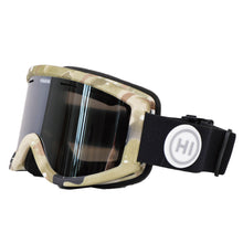 Lisez l'image dans la vue de la galerie, TEAMP MODEL