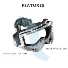 Lisez l'image dans la vue de la galerie, TEAMP MODEL