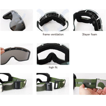 Lisez l'image dans la vue de la galerie, TEAMP MODEL