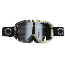 Lisez l'image dans la vue de la galerie, TEAMP MODEL