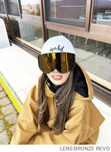 Lesen Sie das Bild in der Galerieansicht, HMG MODEL