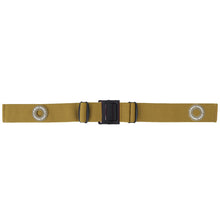 Lisez l'image dans la vue de la galerie, RING SPARE STRAP