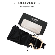 Lisez l'image dans la vue de la galerie, HQ MODEL