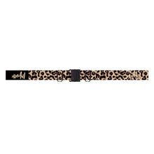 Lisez l'image dans la vue de la galerie, STREET SPARE STRAP