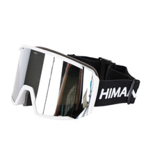 Lesen Sie das Bild in der Galerieansicht, FGK MODEL