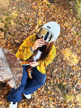 Lesen Sie das Bild in der Galerieansicht, FGK MODEL