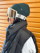 Lesen Sie das Bild in der Galerieansicht, FGK MODEL