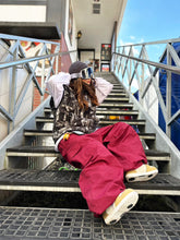 Lesen Sie das Bild in der Galerieansicht, FGK MODEL