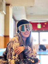 Lesen Sie das Bild in der Galerieansicht, FGK MODEL