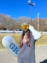 Lesen Sie das Bild in der Galerieansicht, FGK MODEL