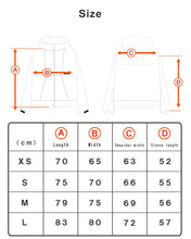 갤러리보기에 이미지를 읽고 PANEL JACKET SPLINTER