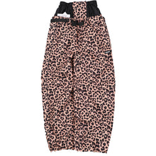 画像をギャラリービューアに読み込む, REFLECTOR PANTS LEO