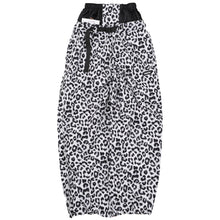 갤러리보기에 이미지를 읽고 REFLECTOR PANTS LEO.W