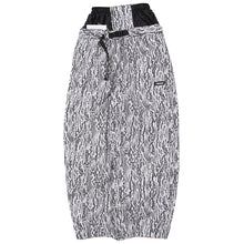 画像をギャラリービューアに読み込む, REFLECTOR PANTS SNAKE.W