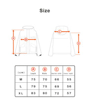 画像をギャラリービューアに読み込む, UTILITY JACKET CHARCOAL