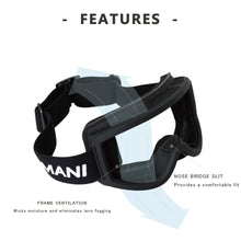 Lesen Sie das Bild in der Galerieansicht, TEAM MODEL