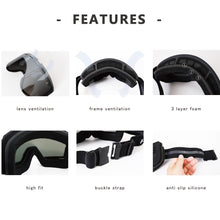 Lesen Sie das Bild in der Galerieansicht, TEAM MODEL