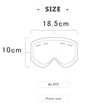 Lesen Sie das Bild in der Galerieansicht, TEAM MODEL