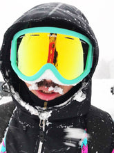 Lesen Sie das Bild in der Galerieansicht, TEAM MODEL