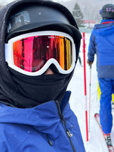 Lesen Sie das Bild in der Galerieansicht, TEAM MODEL