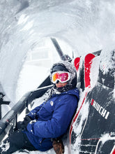 Lesen Sie das Bild in der Galerieansicht, TEAM MODEL