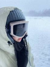 Lesen Sie das Bild in der Galerieansicht, TEAM MODEL