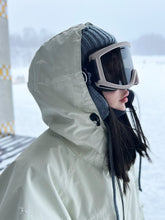 Lesen Sie das Bild in der Galerieansicht, TEAM MODEL