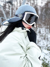 Lesen Sie das Bild in der Galerieansicht, TEAM MODEL