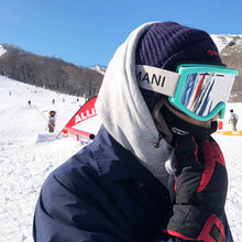 Lesen Sie das Bild in der Galerieansicht, TEAM MODEL