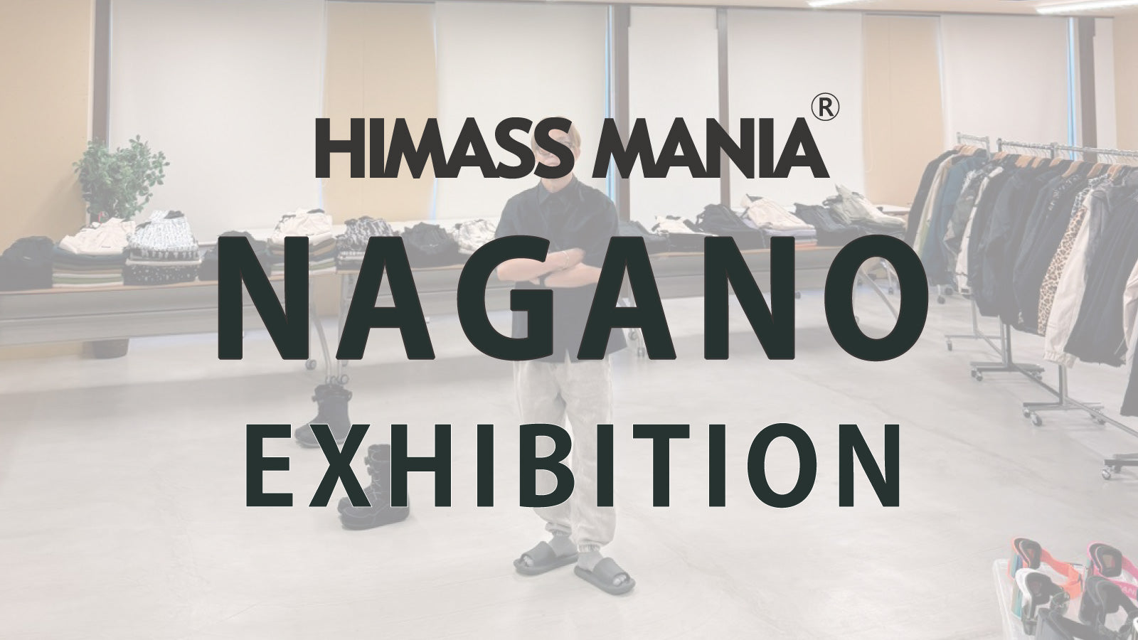 HIMANIゴーグル オーダーメイドスノーボードゴーグル – HIMASS MANIA