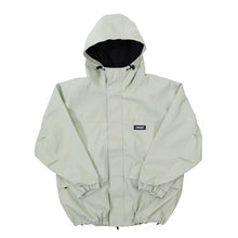 Read the image into the gallery view, MOUNTAIN JACKET
