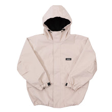 Read the image into the gallery view, MOUNTAIN JACKET
