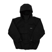 将图像阅读到画廊视图中， MOUNTAIN JACKET
