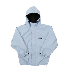 将图像阅读到画廊视图中， MOUNTAIN JACKET
