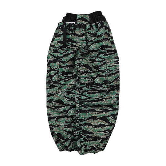 2025 お歳暮【公式】 - 人気ブランド PANTS PATTERN CARGO – MANIA HIMASS スノーボード