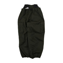 Lisez l&#39;image dans la vue de la galerie, CARGO PANTS
