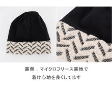 画像をギャラリービューアに読み込む, BEANIE GRAY
