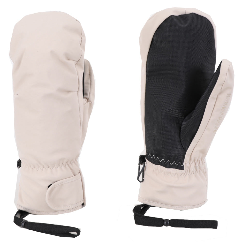 HIMANIウェア(ワインレッド)上下セット+グローブ 楽天市場