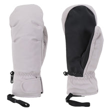 画像をギャラリービューアに読み込む, MITTEN GLOVES L.GRAY 511
