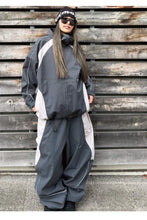갤러리보기에 이미지를 읽고 LOGO BEANIE BLACK hi-15
