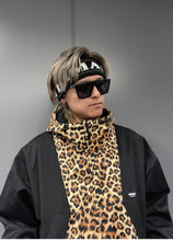 画像をギャラリービューアに読み込む, LOGO HEADBAND BLACK hi-20
