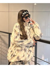 画像をギャラリービューアに読み込む, LOGO HEADBAND BLACK hi-20
