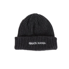 画像をギャラリービューアに読み込む, LOGO BEANIE D.MELANGE hi-23
