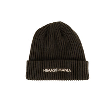 Lisez l'image dans la vue de la galerie, LOGO BEANIE KHAKI hi-23
