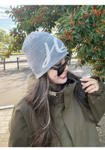 画像をギャラリービューアに読み込む, HIMANI POLARIZED SUNGLASSES GRAY BLACK hi-30
