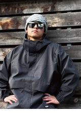 画像をギャラリービューアに読み込む, HIMANI POLARIZED SUNGLASSES MIRROR hi-30
