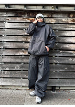 画像をギャラリービューアに読み込む, HIMANI POLARIZED SUNGLASSES MIRROR hi-30
