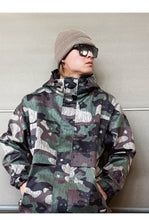 画像をギャラリービューアに読み込む, HIMANI POLARIZED SUNGLASSES MIRROR hi-31
