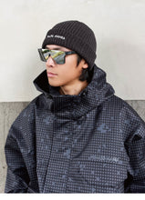 画像をギャラリービューアに読み込む, HIMANI POLARIZED SUNGLASSES MIRROR hi-32
