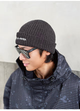 画像をギャラリービューアに読み込む, HIMANI POLARIZED SUNGLASSES MIRROR hi-32
